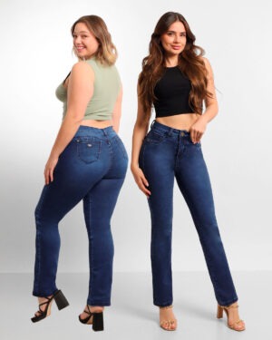 Audi Dark Blue Recto