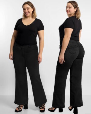 Sevilla Blue Bio Medio Palazzo