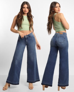 Sevilla Bio Medio Palazzo