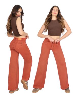 Cala Portinatx brick